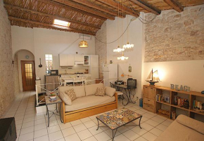 Casa Gradisca